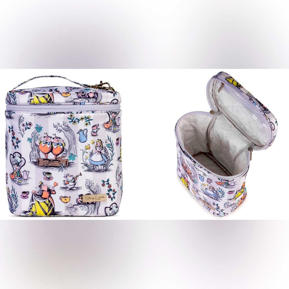 Jujube mad mad world fuel cell